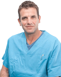 dr_guy