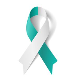 Cervical Cancer- Prevention and Treatment
