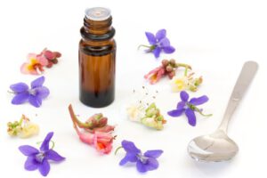 Alternative Medicine for Condyloma